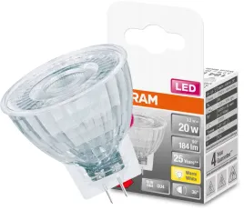 zarowka-led-gu4-mr11-32w-2700k-sciemnialna-osram