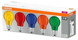 zarowka-led-filament-e27-2w-mix-kolor-5szt-osram