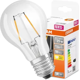 zarowka-led-e27-a60-3w-25w-2700k-filament-osram