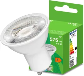 zarowka-led-gu10-69w-80w-575lm-4000k-36-bellalux