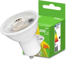 zarowka-led-gu10-45w-35w-2700k-120-bellalux