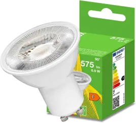 zarowka-led-gu10-69w-80w-575lm-2700k-36-bellalux