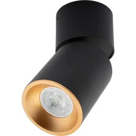 oczko-ruchome-natynkowe-nixa-astra-led-gu10-czarne