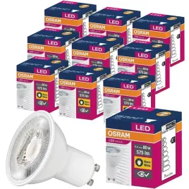 10x-zarowka-led-halogen-69w-80w-gu10-2700k-osram