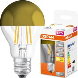 zarowka-led-e27-a60-7w-50w-2700k-osram-gold
