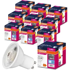 10x-zarowka-led-halogen-gu10-45w-35w-4000k-osram