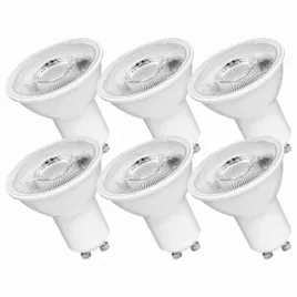 6x-zarowka-led-halogen-gu10-45w-35w-4000k-osram