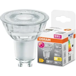 zarowka-led-gu10-45w-2700k-36-osram-dim-3step