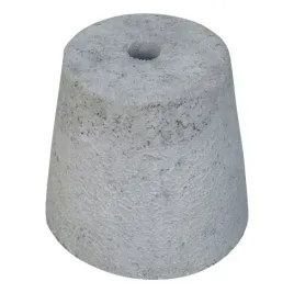 fundament-betonowy-mini-9-kg-montaz-lamp-ogrodowych-su-ma