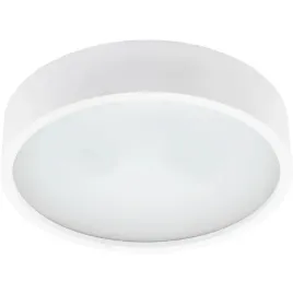 plafon-led-lampa-sufitowa-jasmin-2xe27-drewno-37cm