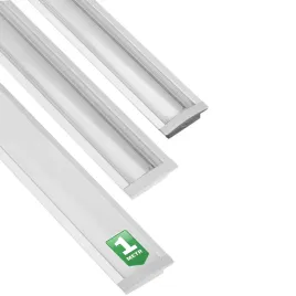 profil-aluminiowy-do-tasm-led-wpuszczany-1m-klosz