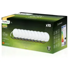 zestaw10x-wklad-zarowka-led-insert-modul-7w-70w-3000kcieply-lumiled