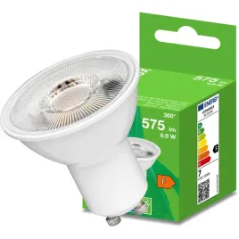 zarowka-led-gu10-69w-50w-4000k-120-bellalux