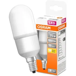 zarowka-led-e14-rurka-10w-75w-2700k-stick-osram
