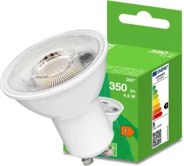 zarowka-led-gu10-45w-35w-4000k-120-bellalux