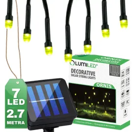 girlanda-solarna-ogrodowa-led-ozdobna-swietliki-sznur-zewnetrzny-swiateczna