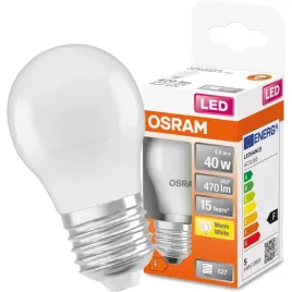 zarowka-led-kulka-e27-p45-5w-40w-2700k-osram-star