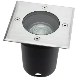 lampa-najazdowa-oprawa-gruntowa-gu10-led-ip66-ik09