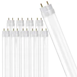 10x-swietlowka-led-tuba-g13-t8-18w-6500k-zimna-biala-120cm-szklana-premium