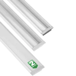 profil-aluminiowy-do-tasm-led-wpuszczany-2m-klosz