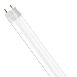 swietlowka-led-tuba-g13-t8-18w-6500k-zimna-biala-120cm-szklana-premium
