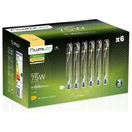 6x-zarowka-led-e27-tuba-t30-8w-65w-3000k-lumiled