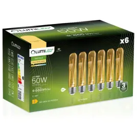 6x-zarowka-led-e27-tuba-t30-6w-50w-3000k-lumiled