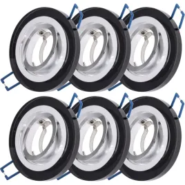 zestaw-6x-oprawa-halogenowa-sufitowa-lampa-ruchoma-podtynkowa-oczko-gu10
