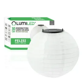 lampa-solarna-ogrodowa-led-wiszaca-lampion-latarenka-latarnia-origami-30cm