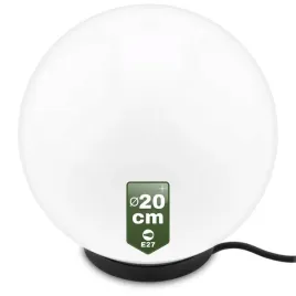 lampa-ogrodowa-kula-biala-20cm-naziemna-do-led-e27-zewnetrzna-ip65-uv