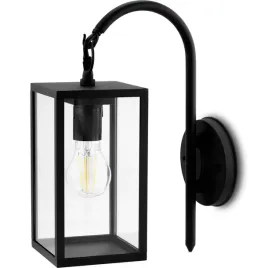 kinkiet-ogrodowy-lampa-zewnetrzna-elewacyjna-e27