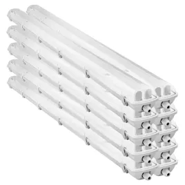 10x-oprawa-pyloszczelna-hermetyczna-led-g13-150cm