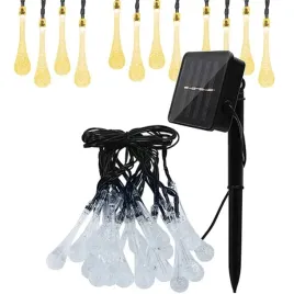 girlanda-lampa-solarna-wiszaca-20x-lezki-led-sople
