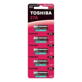 5x-bateria-alkaliczna-toshiba-27a-mn27-l828-a27