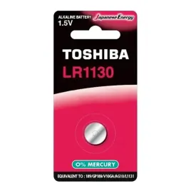 bateria-alkaliczna-toshiba-lr1130-ag10-l1131-189