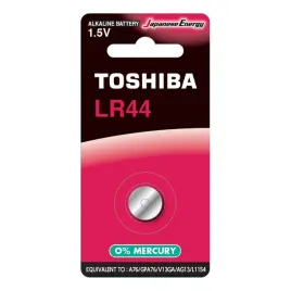 bateria-alkaliczna-toshiba-lr44-ag13-l1154-a76