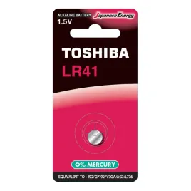 bateria-alkaliczna-toshiba-lr41-ag3-192-l736-g3