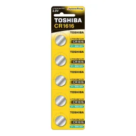 5x-bateria-litowa-toshiba-dl-cr-1616-3v-japonska