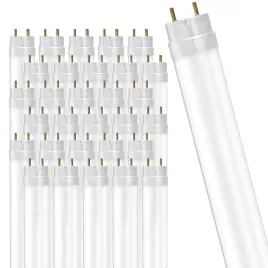 30x-swietlowka-led-tuba-g13-t8-18w-4000k-neutralna-120cm-szklana-premium