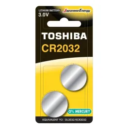 2x-bateria-litowa-toshiba-dl-cr-2032-3v-japonska