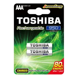 2x-akumulatorki-toshiba-aaa-r3-950mah-baterie