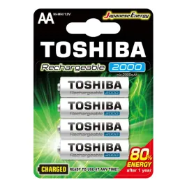 4x-akumulatorki-toshiba-aa-r6-2000mah-baterie