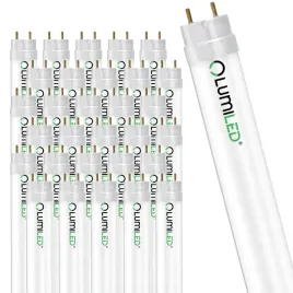 30x-swietlowka-led-tuba-g13-t8-9w-6500k-zimna-biala-60cm-szklana-premium