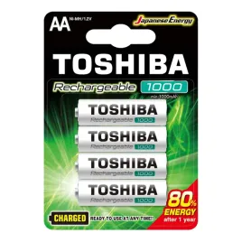 4x-akumulatorki-toshiba-aa-r6-1000mah-baterie