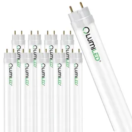 10x-swietlowka-led-tuba-g13-t8-9w-4000k-neutralna-60cm-szklana-premium