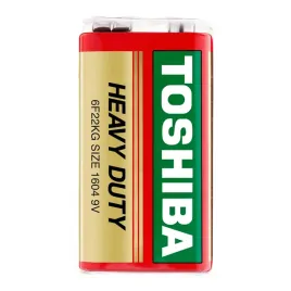 bateria-toshiba-mocne-heavy-duty-6f22-9v