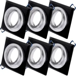 zestaw-6x-oprawa-halogenowa-sufitowa-lampa-ruchoma-podtynkowa-oczko-gu10