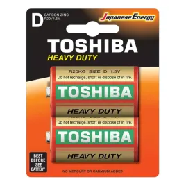 2x-baterie-toshiba-mocne-heavy-duty-r20-d-15v
