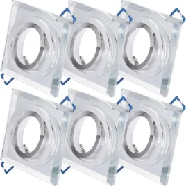 zestaw-6x-oprawa-halogenowa-sufitowa-lampa-ruchoma-podtynkowa-oczko-gu10