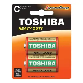 2x-baterie-toshiba-mocne-heavy-duty-r14-c-15v